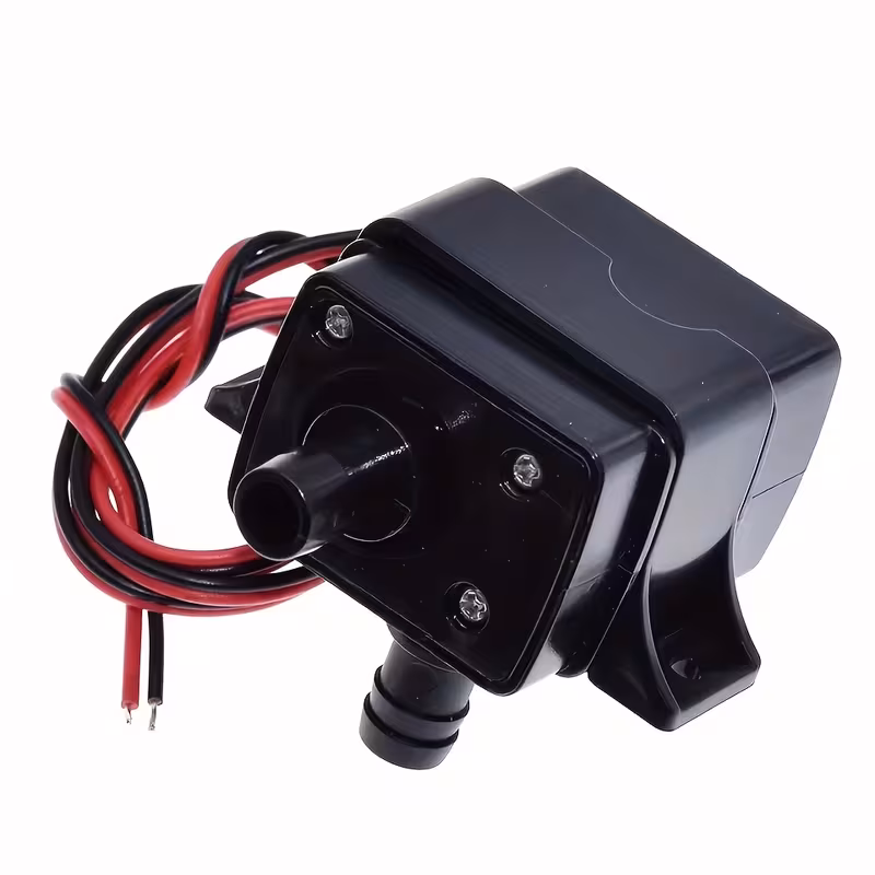 d82c5563-b589-4103-b2e0-21dc5445f182 d82c5563-b589-4103-b2e0-21dc5445f182