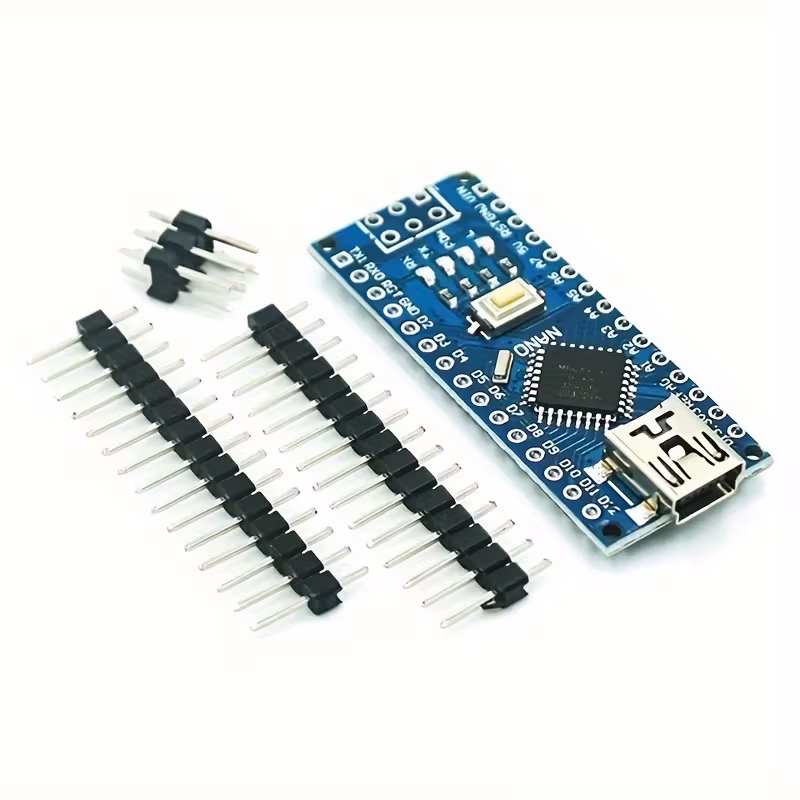 da71dbdb-143e-427a-ad73-6f792752aa38 (1) da71dbdb-143e-427a-ad73-6f792752aa38 (1)
