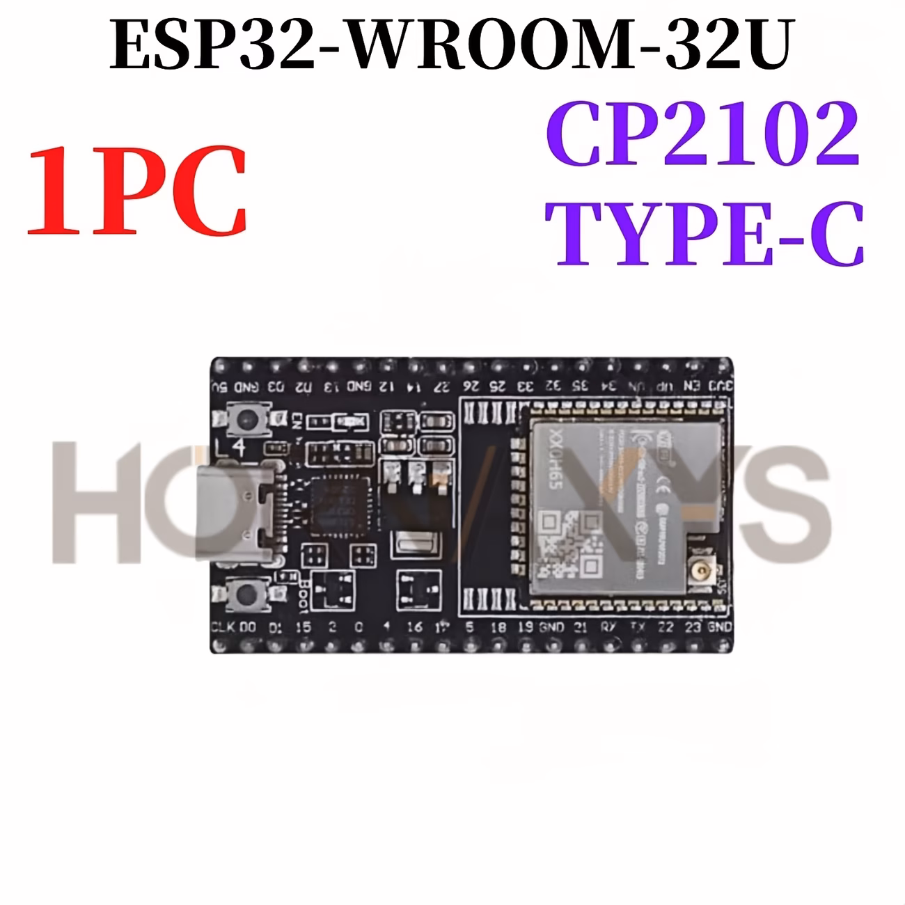 dab27e74-896e-4af9-8d14-9dd0e8e64829 (1) dab27e74-896e-4af9-8d14-9dd0e8e64829 (1)