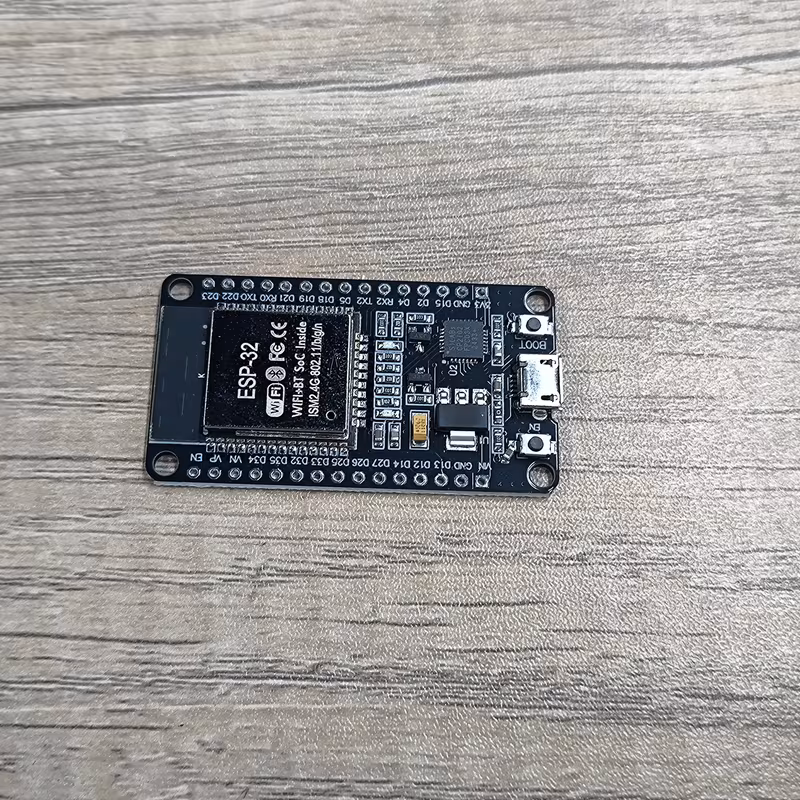 ddcd8ec1-ec1b-46de-8fea-e17db599fd1d ddcd8ec1-ec1b-46de-8fea-e17db599fd1d