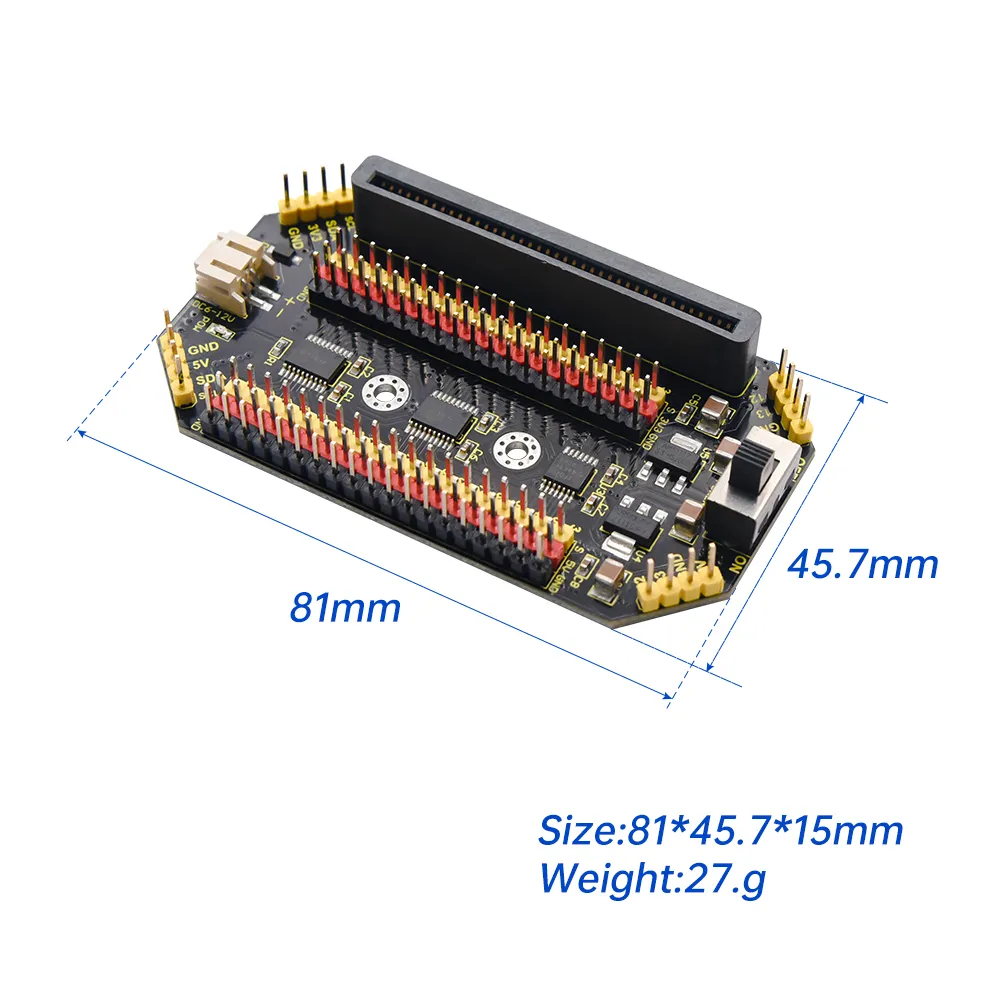 e20c4757a6 e20c4757a6