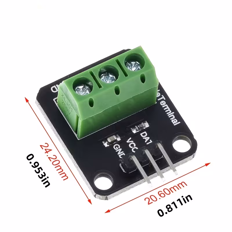 e3c21e01-5a3e-421b-9eb6-ab16f1379995 e3c21e01-5a3e-421b-9eb6-ab16f1379995