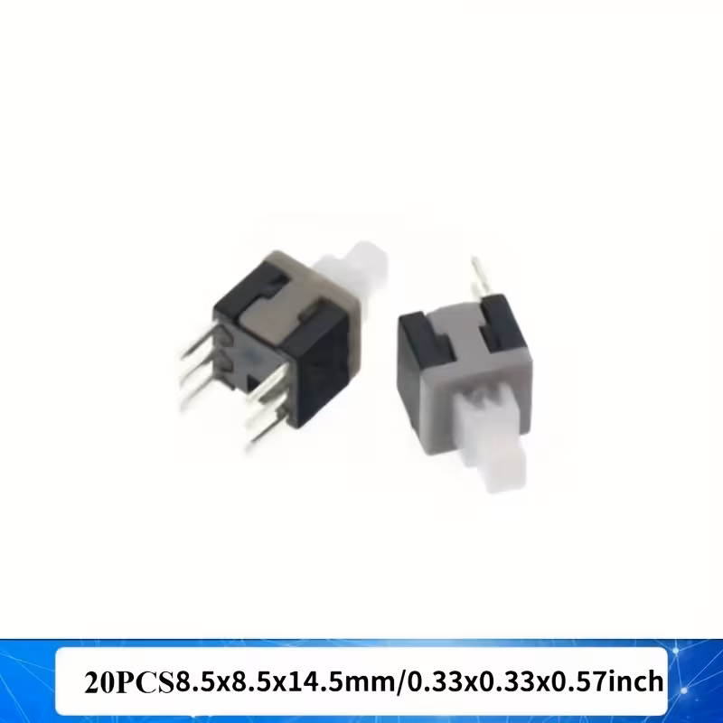 e8d9f67b-ac90-48a2-9a61-58737a54ae6a (1) e8d9f67b-ac90-48a2-9a61-58737a54ae6a (1)
