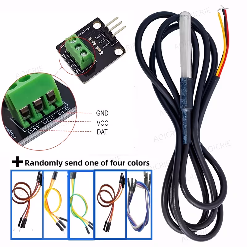 eacb1cca-4b2c-4202-b32f-f6fd01579c2a eacb1cca-4b2c-4202-b32f-f6fd01579c2a