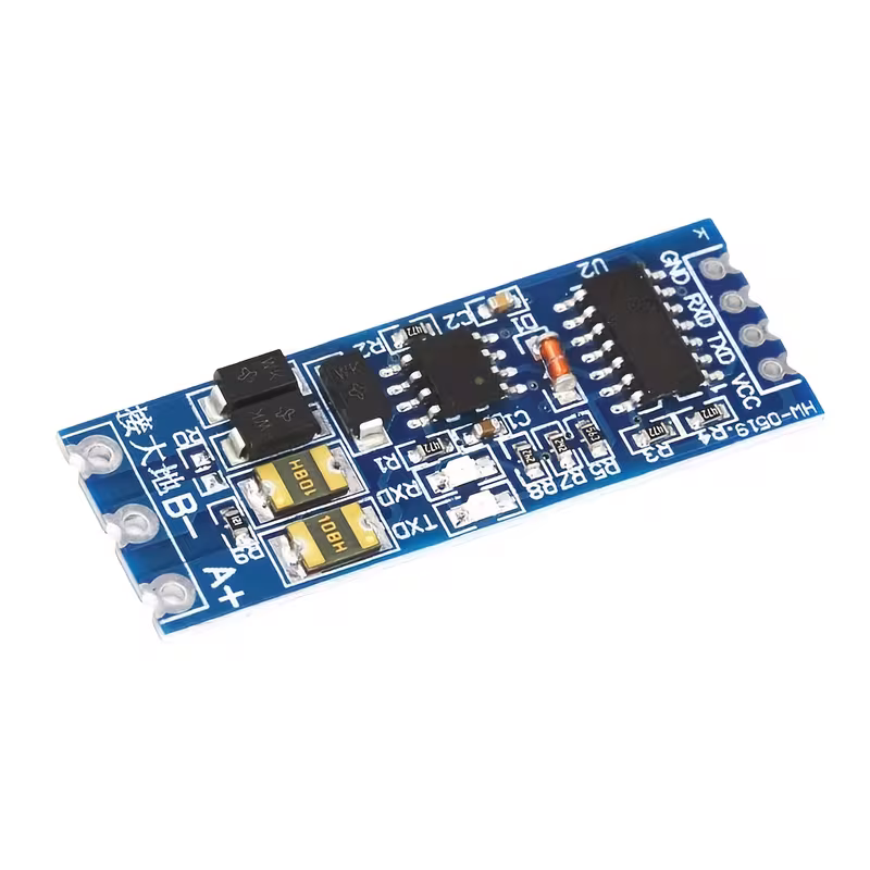 ec82124f-2fe7-43a8-9ea0-eda0b998114f ec82124f-2fe7-43a8-9ea0-eda0b998114f