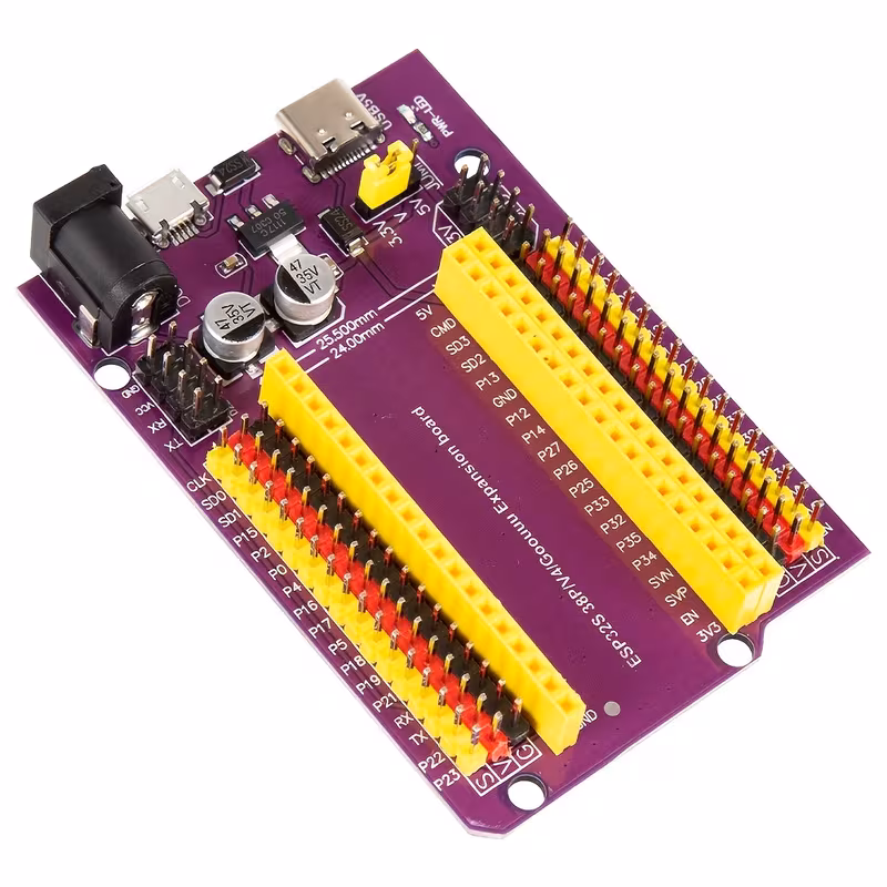 eebe6edc-8ea0-4620-8a36-2f5673b63c0f eebe6edc-8ea0-4620-8a36-2f5673b63c0f