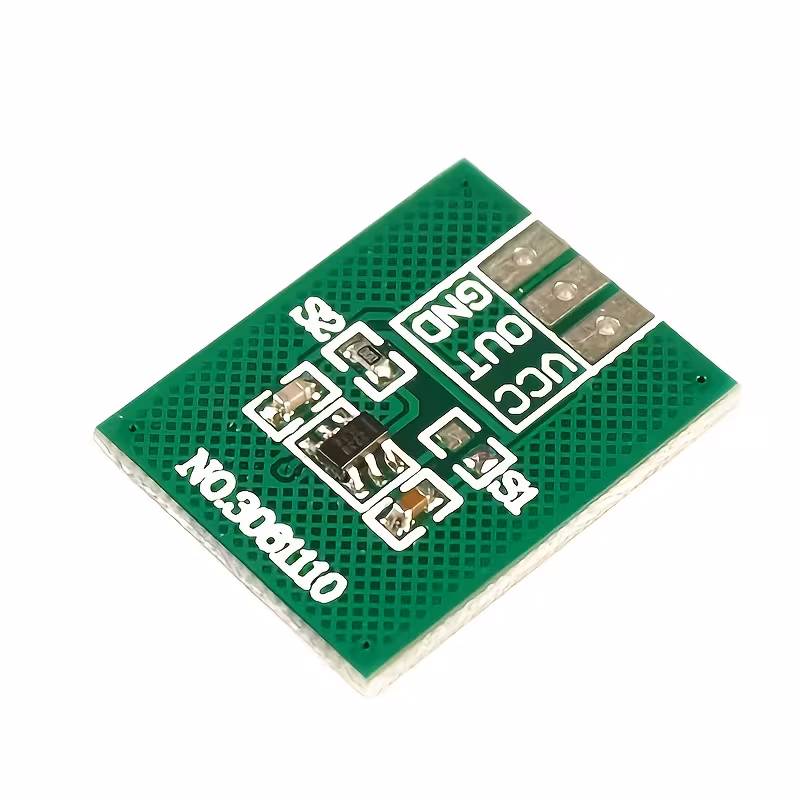 f048f3fd-0442-41ed-ae85-3e5e90201840 f048f3fd-0442-41ed-ae85-3e5e90201840