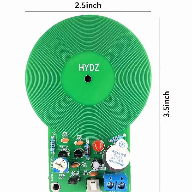 f330831f-123d-433f-81a4-ceed8f51fec9 f330831f-123d-433f-81a4-ceed8f51fec9