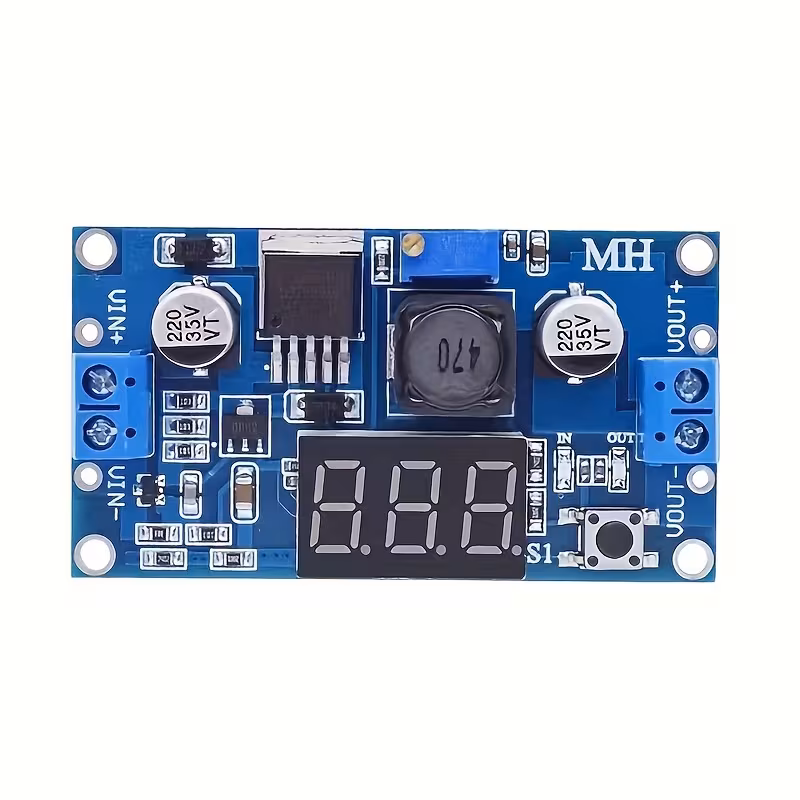 f4138122-dcfa-49c5-8479-18908dc870f4 f4138122-dcfa-49c5-8479-18908dc870f4
