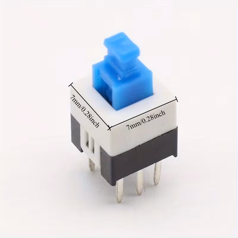 f684fd9cfb87460b8740e3a88510263f-goods f684fd9cfb87460b8740e3a88510263f-goods