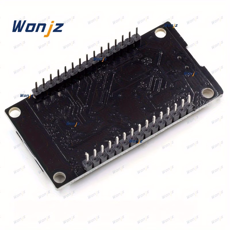 f7e3ed063e1d4490937574935377f958-goods f7e3ed063e1d4490937574935377f958-goods