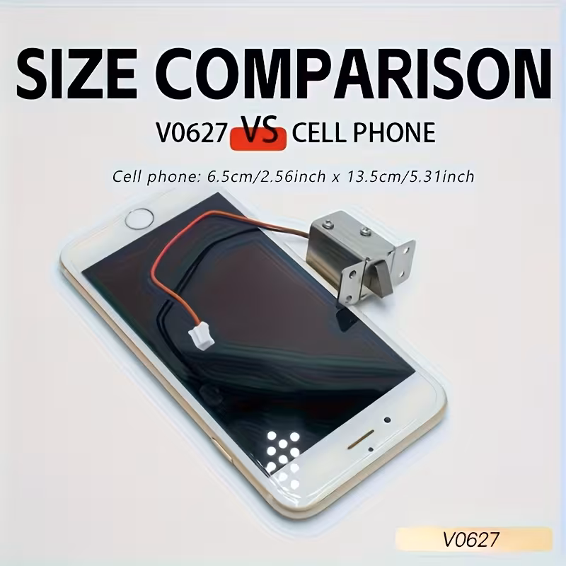 f8571939-9d79-496a-9f77-559e06b76878 f8571939-9d79-496a-9f77-559e06b76878