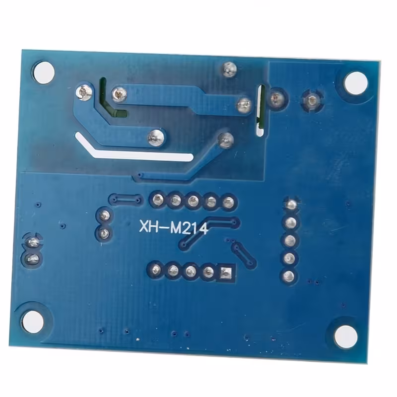 fb7e7e110cc500c20e8b3f7b2de835b2_1774597294954 fb7e7e110cc500c20e8b3f7b2de835b2_1774597294954