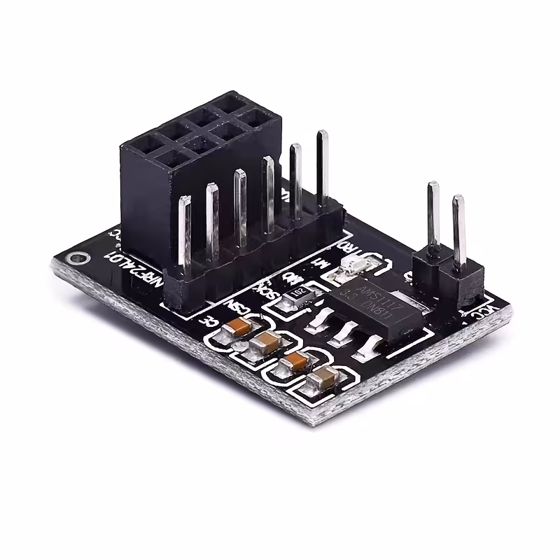 fce2e780-8161-45e5-b372-66313cc539da fce2e780-8161-45e5-b372-66313cc539da