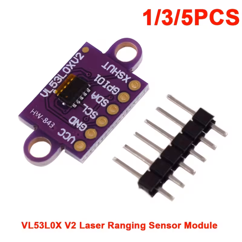 fdb405cf-4155-4f23-8ef2-b937d830e972 fdb405cf-4155-4f23-8ef2-b937d830e972