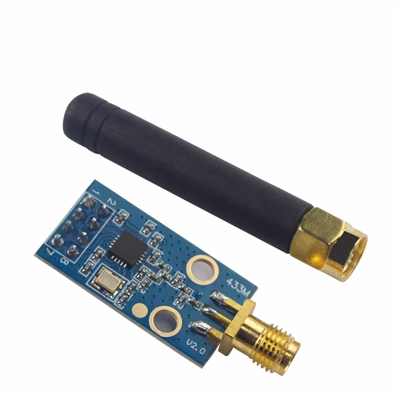 fe020bb5632a410698abb76c1a445549-goods (1) fe020bb5632a410698abb76c1a445549-goods (1)