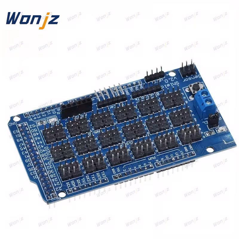 fe020bb5632a410698abb76c1a445549-goods fe020bb5632a410698abb76c1a445549-goods