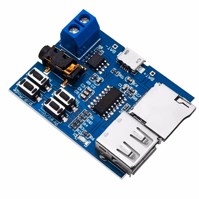 ff61fd84-26fa-4790-8130-bf3a9df81fc7 ff61fd84-26fa-4790-8130-bf3a9df81fc7
