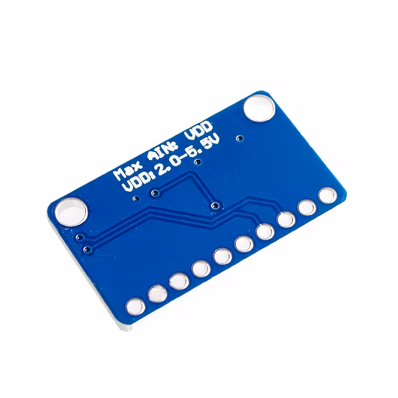 ff61fd84-26fa-4790-8130-bf3a9df81fc7 ff61fd84-26fa-4790-8130-bf3a9df81fc7