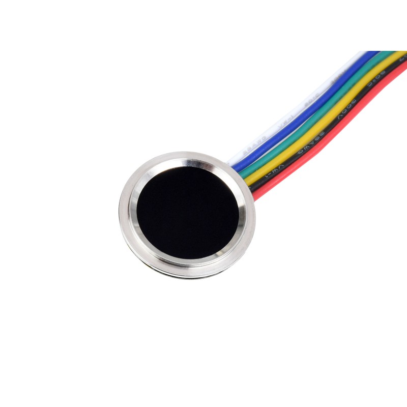 uart-fingerprint-sensor-d-1 (1) uart-fingerprint-sensor-d-1 (1)