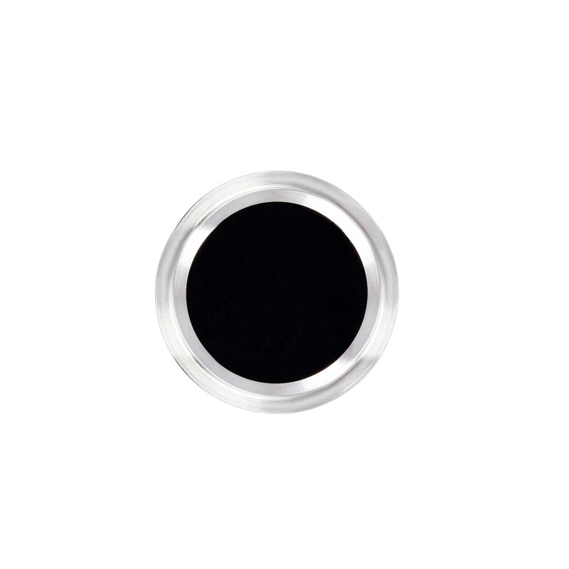uart-fingerprint-sensor-d-2 uart-fingerprint-sensor-d-2