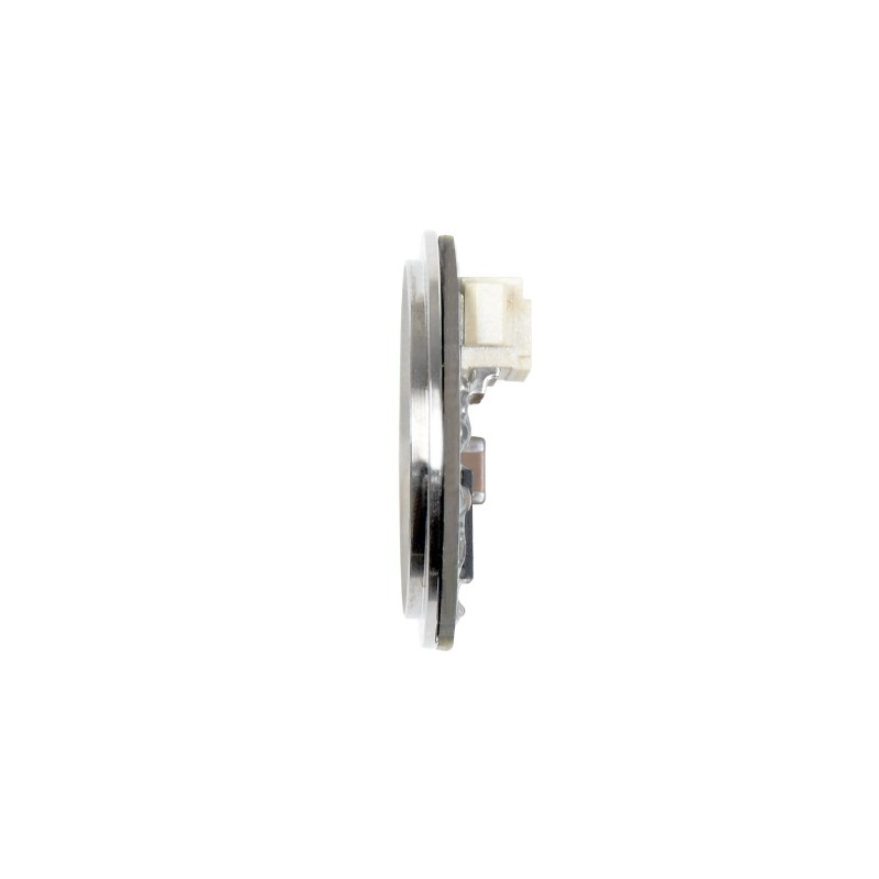 uart-fingerprint-sensor-d-3 uart-fingerprint-sensor-d-3