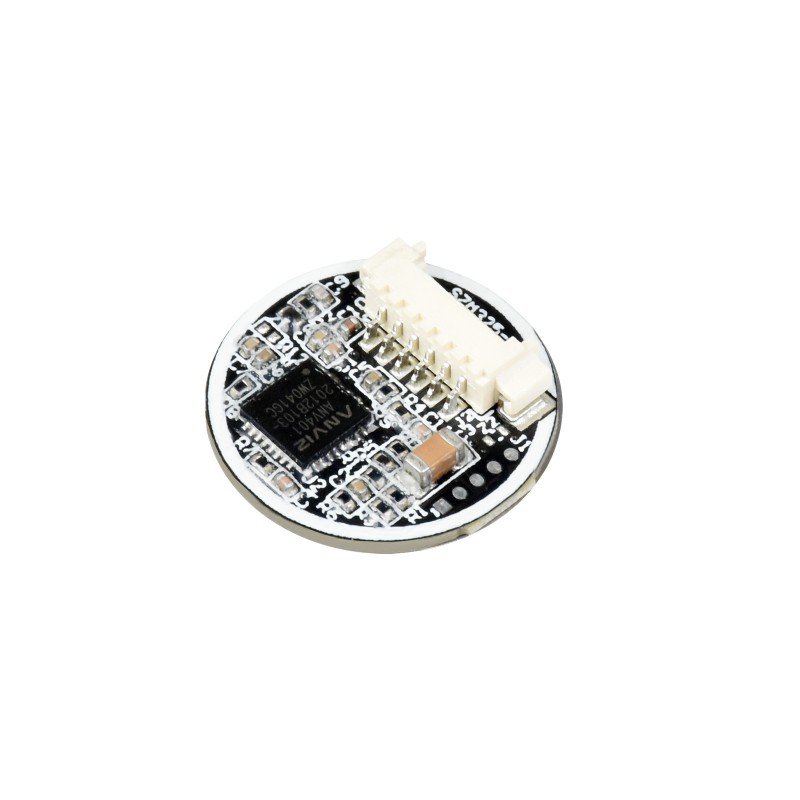 uart-fingerprint-sensor-d-4 uart-fingerprint-sensor-d-4