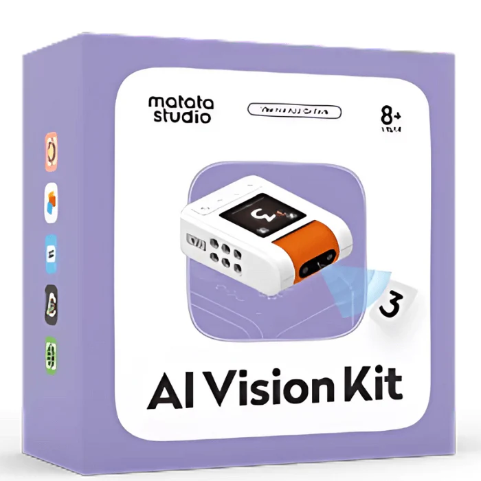 AI_Vision_Kit_for_VinciBot_by_Matatalab_36570fb6-5317-496e-a571-84e273a1ce1a_1000x (1) AI_Vision_Kit_for_VinciBot_by_Matatalab_36570fb6-5317-496e-a571-84e273a1ce1a_1000x (1)